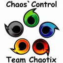 Chaos-Control.Net