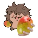 WonkiMonki Postal