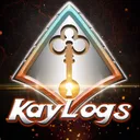 KayLogs