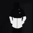 Concepts Cord