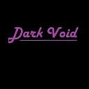 Dark Void