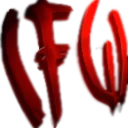 Forsaken Gaming