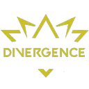 DIVERGENCE