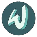 Wakfu Hispañia
