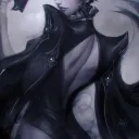 Mizu