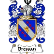 Bressanzada - Twitch.tv/gsbressan