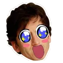 Shoddycast
