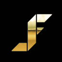 JackFrags icon