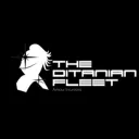 The Ditanian Fleet Official