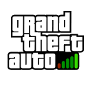 GTA Connected avatar