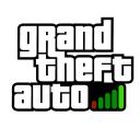GTA Connected icon