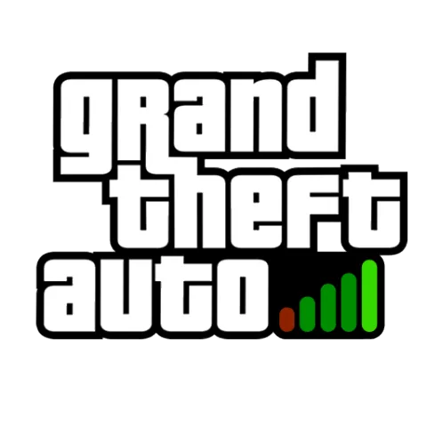 GTA Connected banner