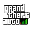 GTA Connected