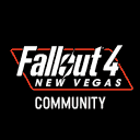 Fallout 4: New Vegas Community