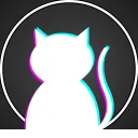 Der Katzenstaat