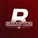 REDEMPTION