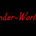 Under-World