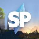 SimsPedia
