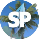 SimsPedia