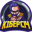 КІБЕРСІЧ | Українські геймери icon