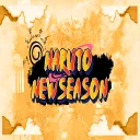 Nto New Season