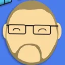BowerPowerTeam