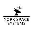 York Space Systems
