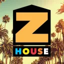 Z House