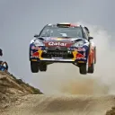 O TROÇO