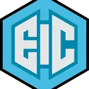 Cool Club