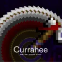 ℂ𝕦𝕣𝕣𝕒𝕙𝕖𝕖  𝕊𝕦𝕣𝕧𝕚𝕧𝕒𝕝