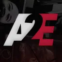 A2E