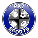 PX1 Sports