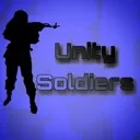 UNITY SOLDIERS