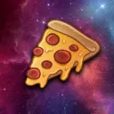 The Pizzaverse