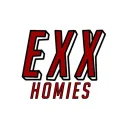 Exx Discord