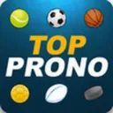 T🌕p Prono