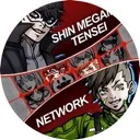 Shin Megami Tensei Network