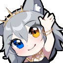 ShySepts Discord channel