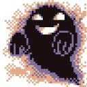 •.. Pueblo Lavandina ..• Discord Server Icon