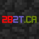 2b2t.ca