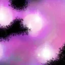 Afterglow (18+) icon