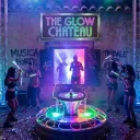 The Glow Chateau (18+) discord icon