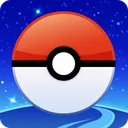 Arcata Pokemon Go District