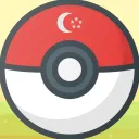 SingaPOre GO