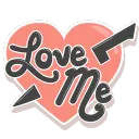 Love Me Chat