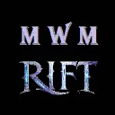 Mistakes Were Made - Rift