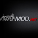 CarMod.net Server Icon