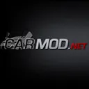 CarMod.net