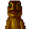 Jurassic Park Speedrunning
